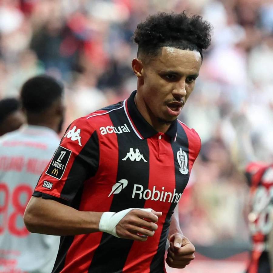 Bota de Oro 2025-26: el desconocido que tiene de rodillas a Mbappé y Haaland: así marcha la tabla de goleadores