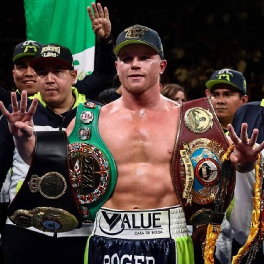 Lionel Messi y las escandalosas cifras de los contratos más caros en la historia del deporte; Cristiano ni aparece