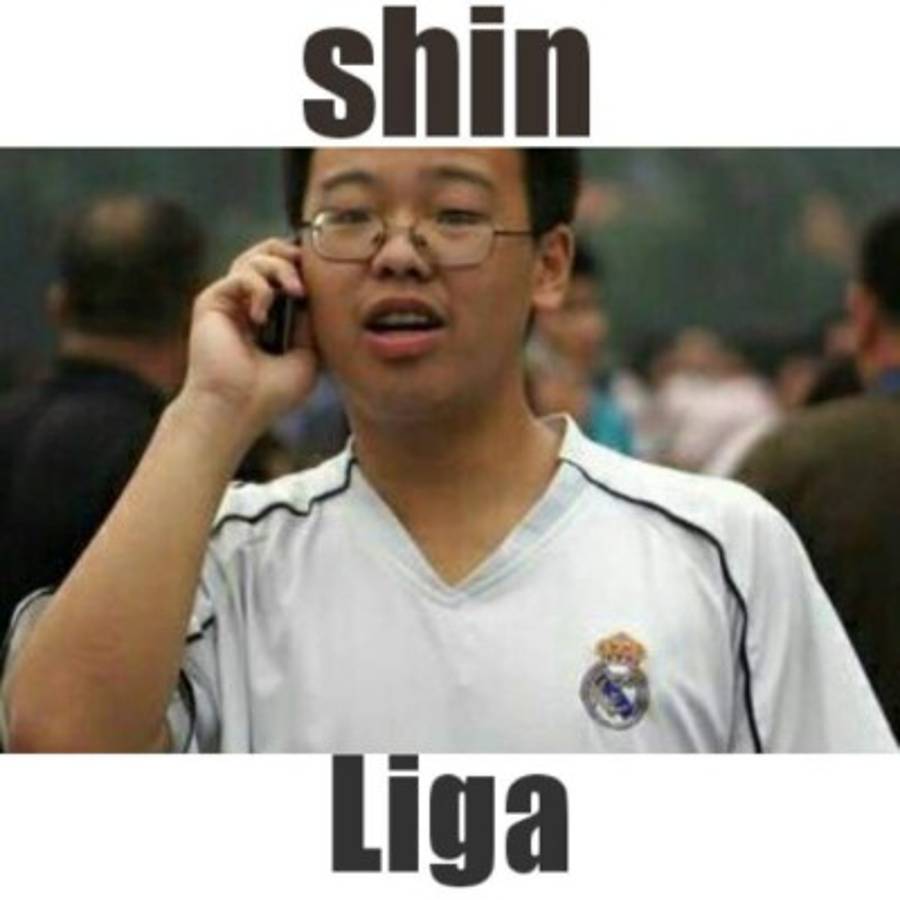 ¡Barcelona es campeón y los crueles memes al Real Madrid!