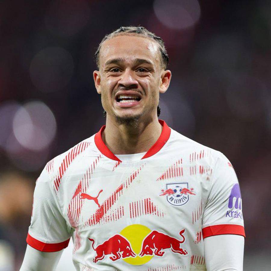 Se fue de Barcelona y firmó con este club; Vinicius toma decisión con Real Madrid y nuevo socio para Cristiano por 90 millones