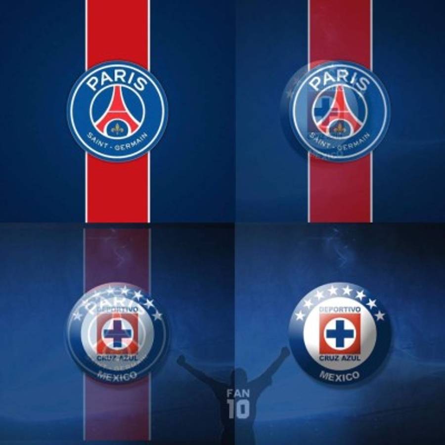 Los memes 'trituran' a Neymar y al PSG tras ser eliminados de la Champions por el United