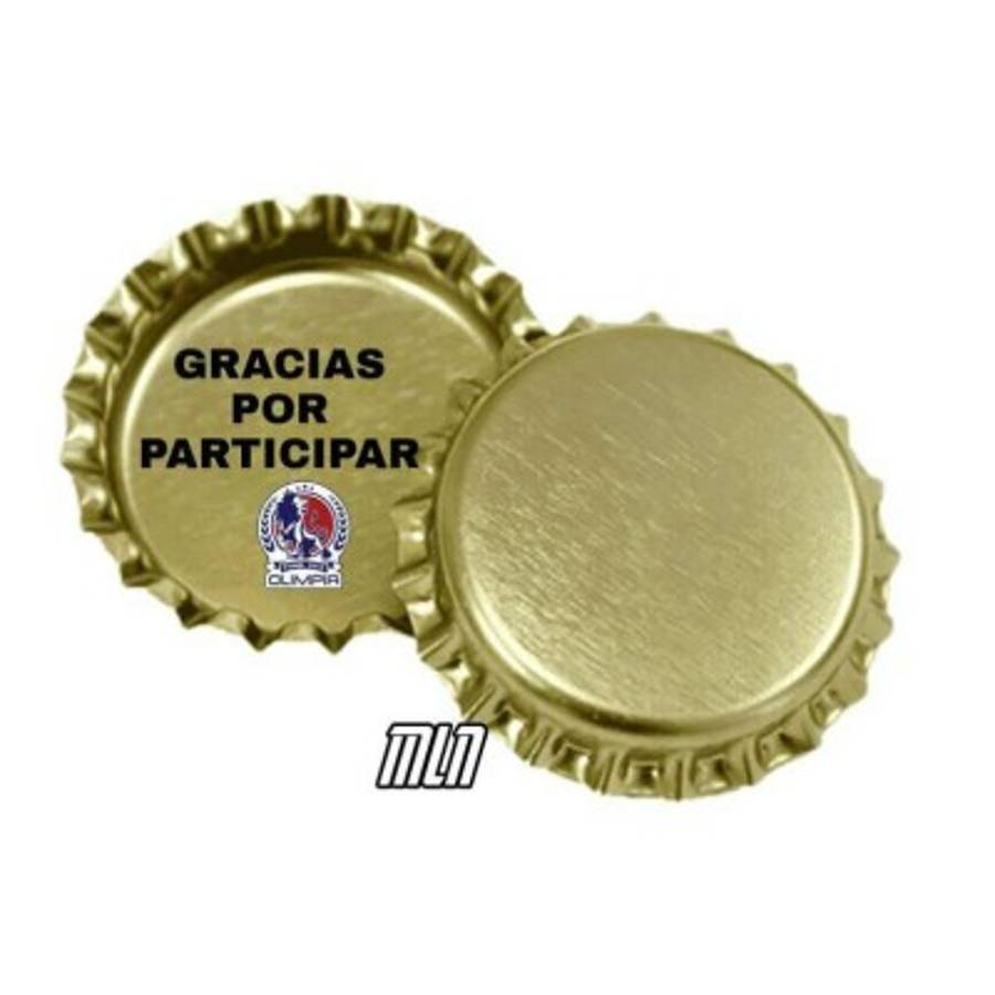 Los otros memes que dejó la eliminación del Olimpia en la Liga de Concacaf ante el Alajuelense