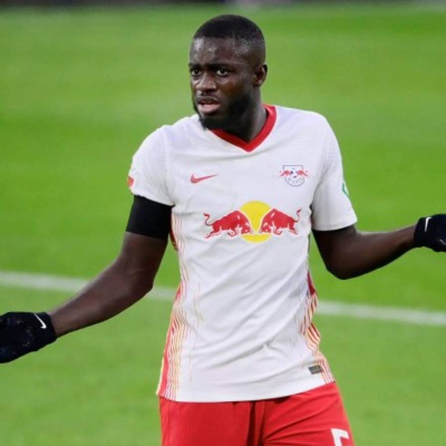 Mercado de fichajes: Acuerdo por Lautaro Martínez, definido el futuro de Sergio Ramos y Barcelona con bajas