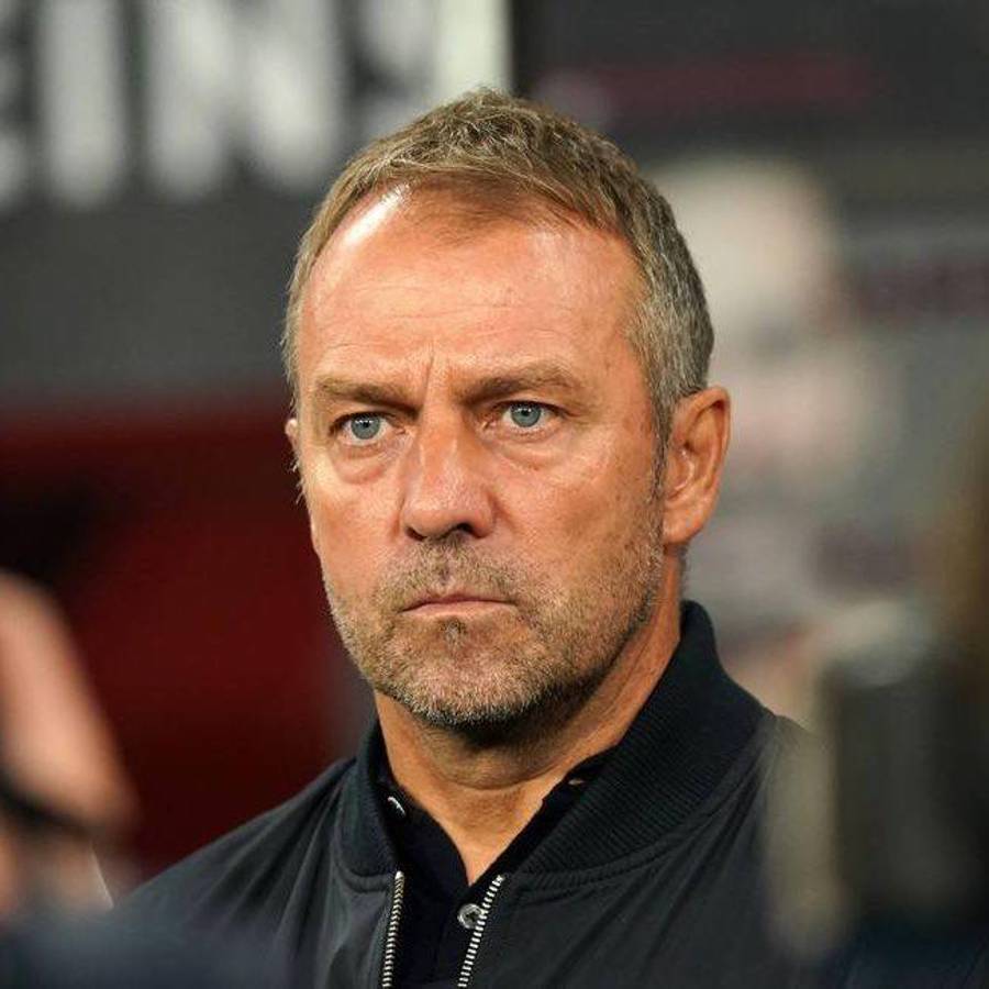 Mercado de técnicos: Barcelona tiene acuerdo, los que quedaron libre y discípulo de Guardiola a dirigir gigante de Europa