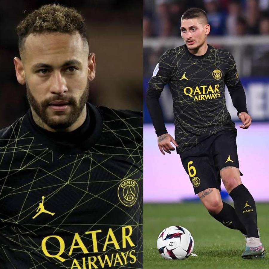 El equipo europeo que vuelve a la carga por Keylor Navas, giro inesperado con Neymar y baja en Barcelona ¿Y Mbappé?