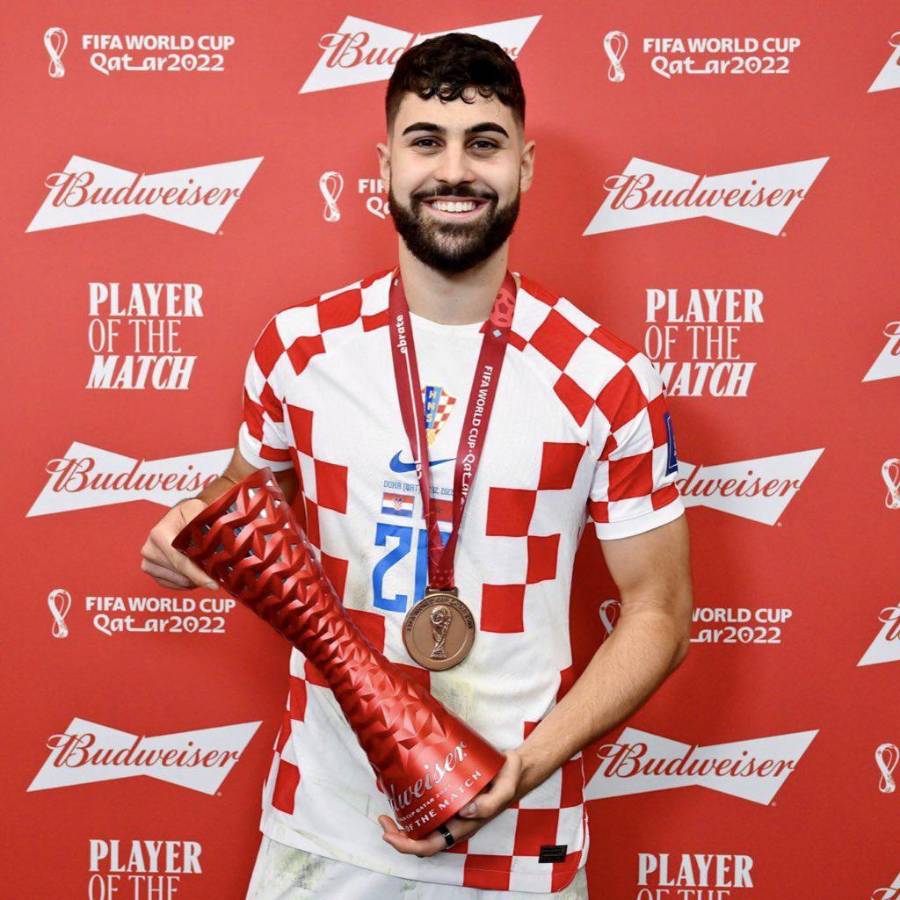 Mercado: Sorpresivo destino para el Dibu Martínez, bombazo de Real Madrid, Cristiano Ronaldo y Messi son noticia