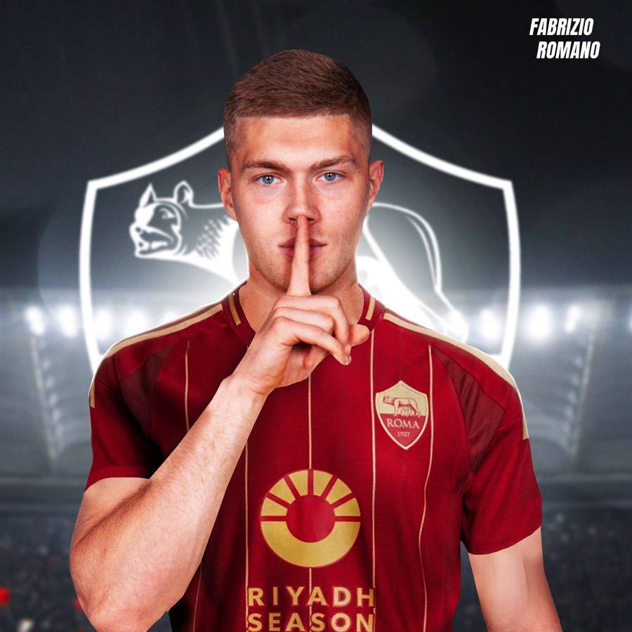 Giro inesperado con Keylor Navas y la decisión de Nico Williams; el nuevo fichaje del PSG por 70 millones de euros