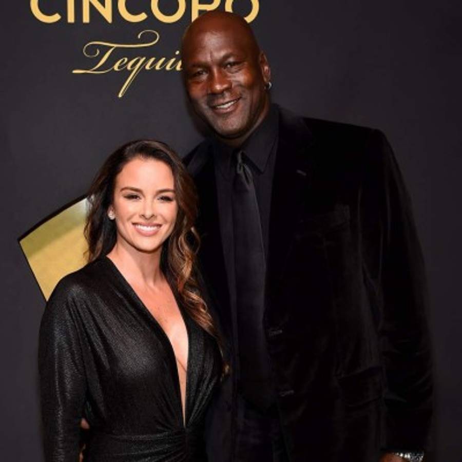 La derrota más dolorosa de Michael Jordan: el divorcio más caro de la historia y la cláusula a su nueva mujer