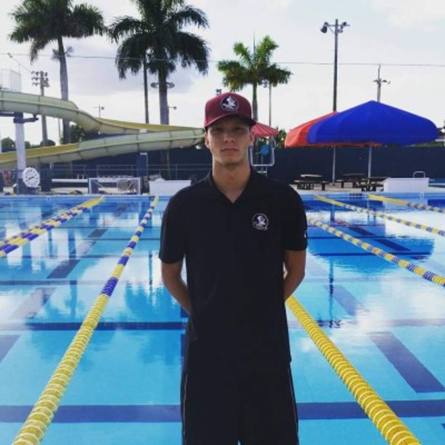 Lima 2019: Los atletas hondureños clasificados a los Juegos Panamericanos