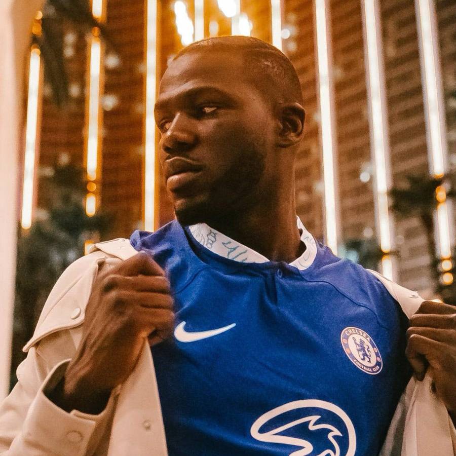 Mercado: Xavi echa a futbolista del Barça y cierran fichaje; PSG tiene nuevo jugador y la ‘llave’ de Cristiano para volver a España