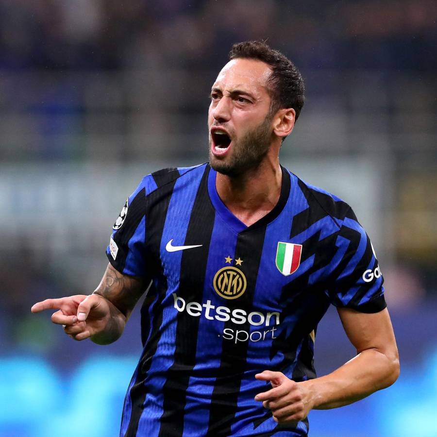 Real Madrid recibe duro réves del Liverpool, Guardiola sufre por 115 millones y el Bichito firma su nuevo contrato