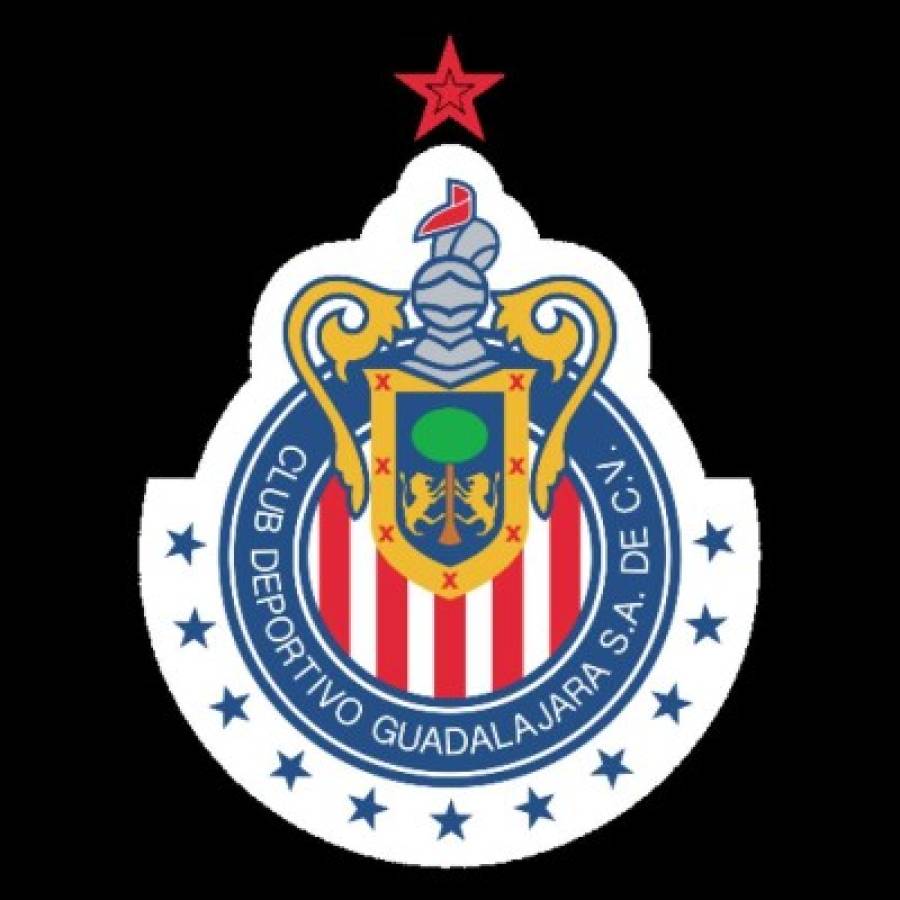 Las casas de apuestas dueñas y patrocinadoras de los equipos de la Liga MX