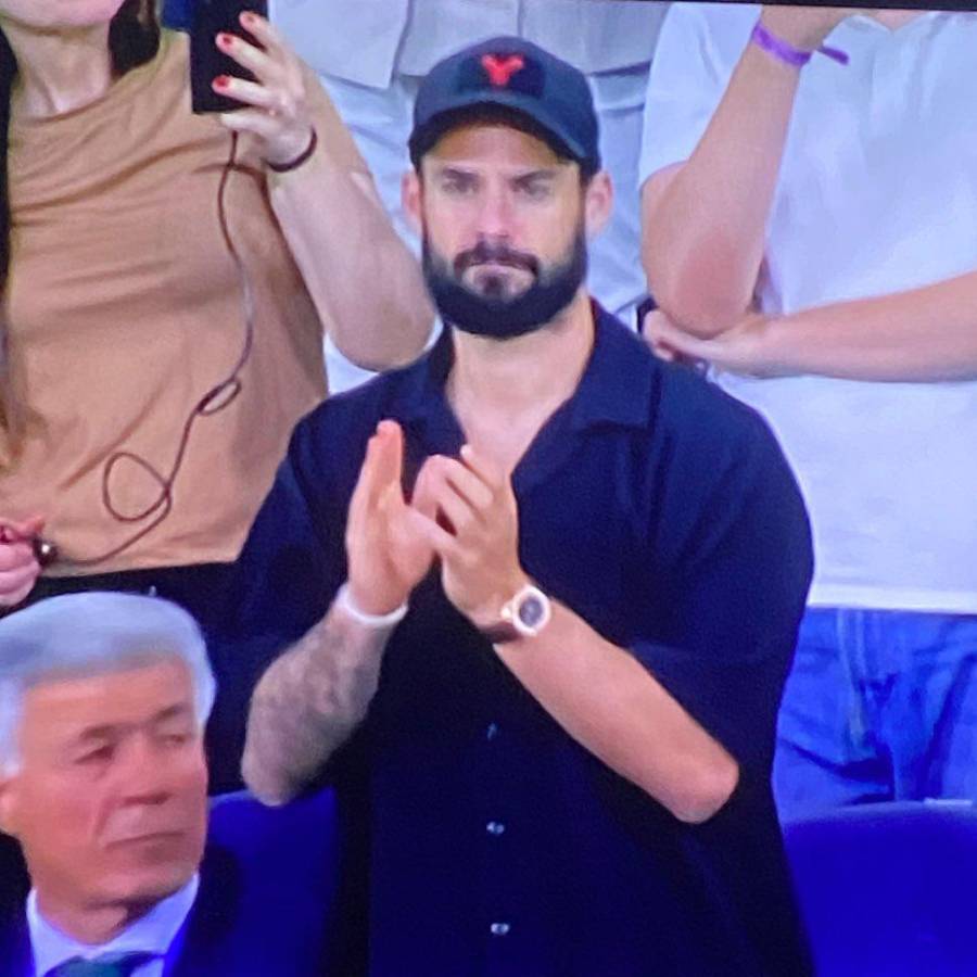 Esto hizo Modric: Así fue el último partido de Kroos en la Liga Española y el otro jugador que se despidió del Real Madrid