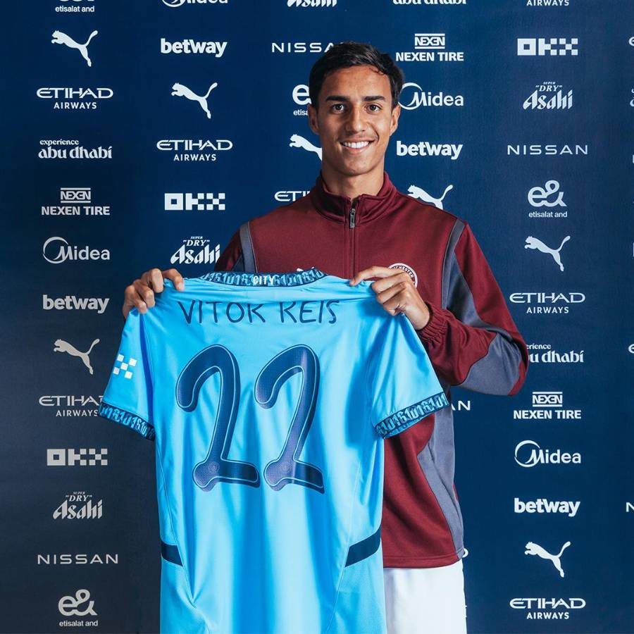 Mercado de fichajes: una figura se ofreció al Barcelona y el gran sacrificado; bomba de Salah y el City anuncia otro refuerzo