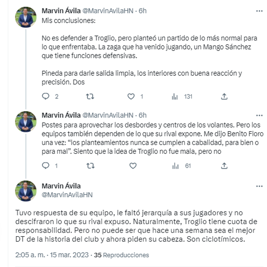 ¡No lo bajan de “fracaso” y “ridículo”! Prensa hondureña carga contra Olimpia tras la eliminación ante Atlas en Concacaf