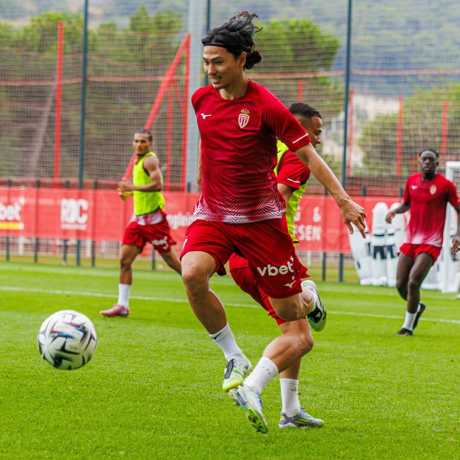 Real Madrid jugará ante el más humilde: el valor de los clubes que compiten en la Champions League