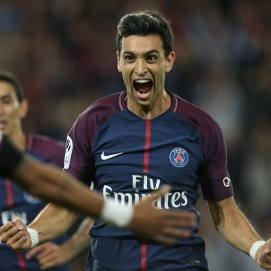 BOMBAZO: ¡Neymar y Coutinho revolucionan el mercado en Europa!