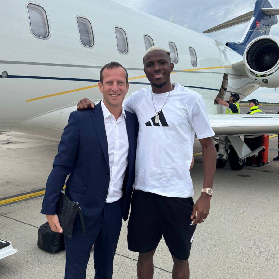 La impensada bomba del Barcelona, Messi da la sorpresa en el Inter Miami y Liverpool revoluciona la Premier League