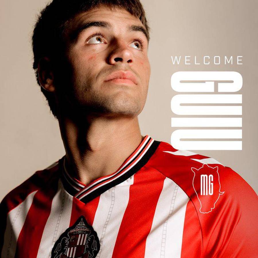 Real Madrid tiene nuevo '9', Cristiano Ronaldo con nuevo rival en Arabia y PSG quiere romper el mercado de fichajes