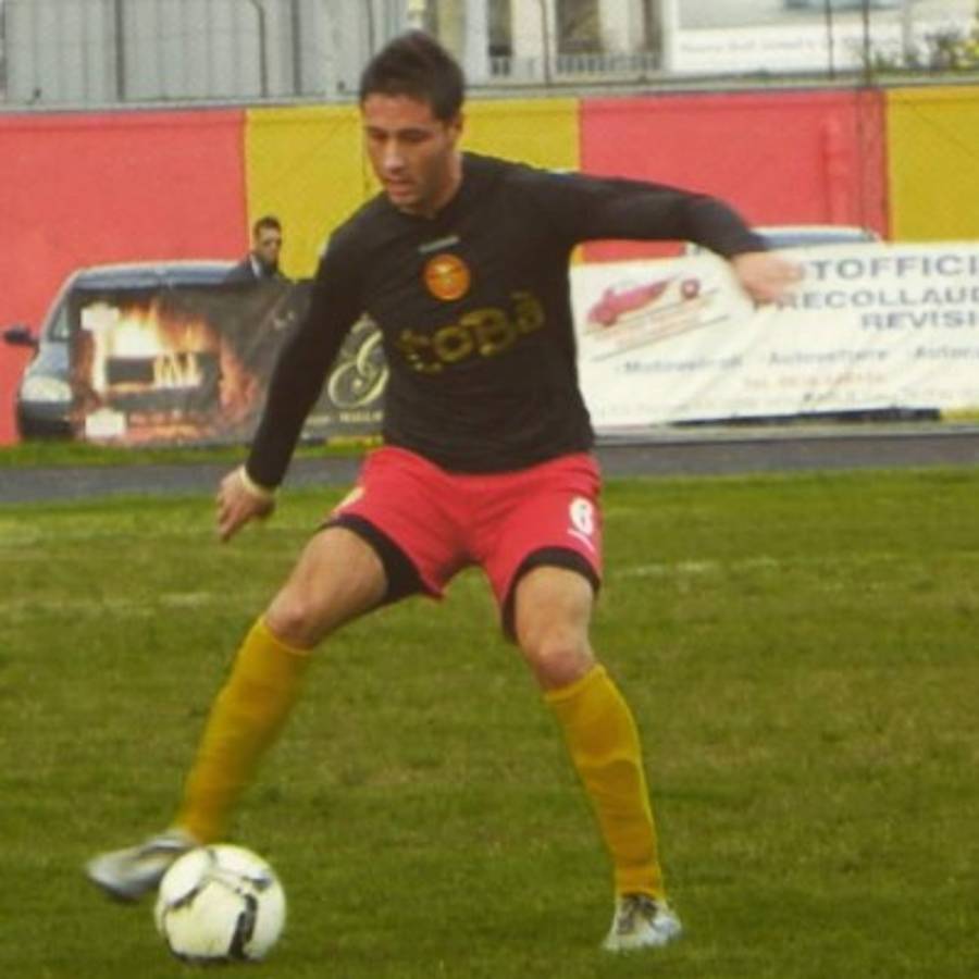 Los peores refuerzos extranjeros en el fútbol centroamericano