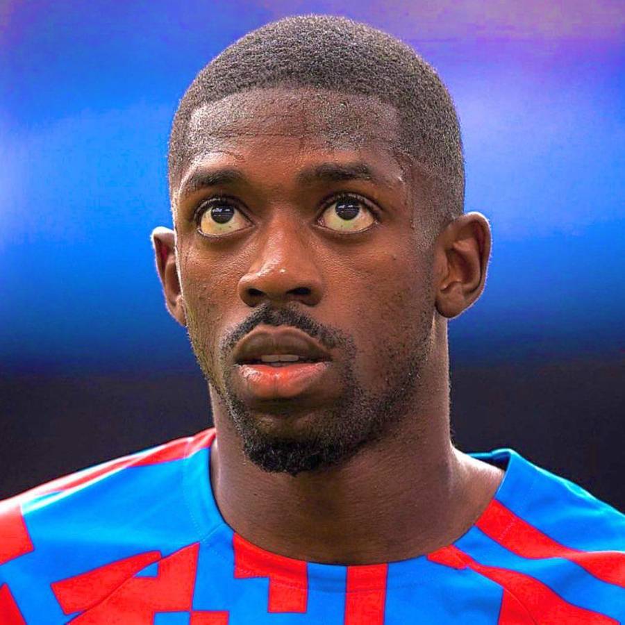 El equipo europeo que vuelve a la carga por Keylor Navas, giro inesperado con Neymar y baja en Barcelona ¿Y Mbappé?