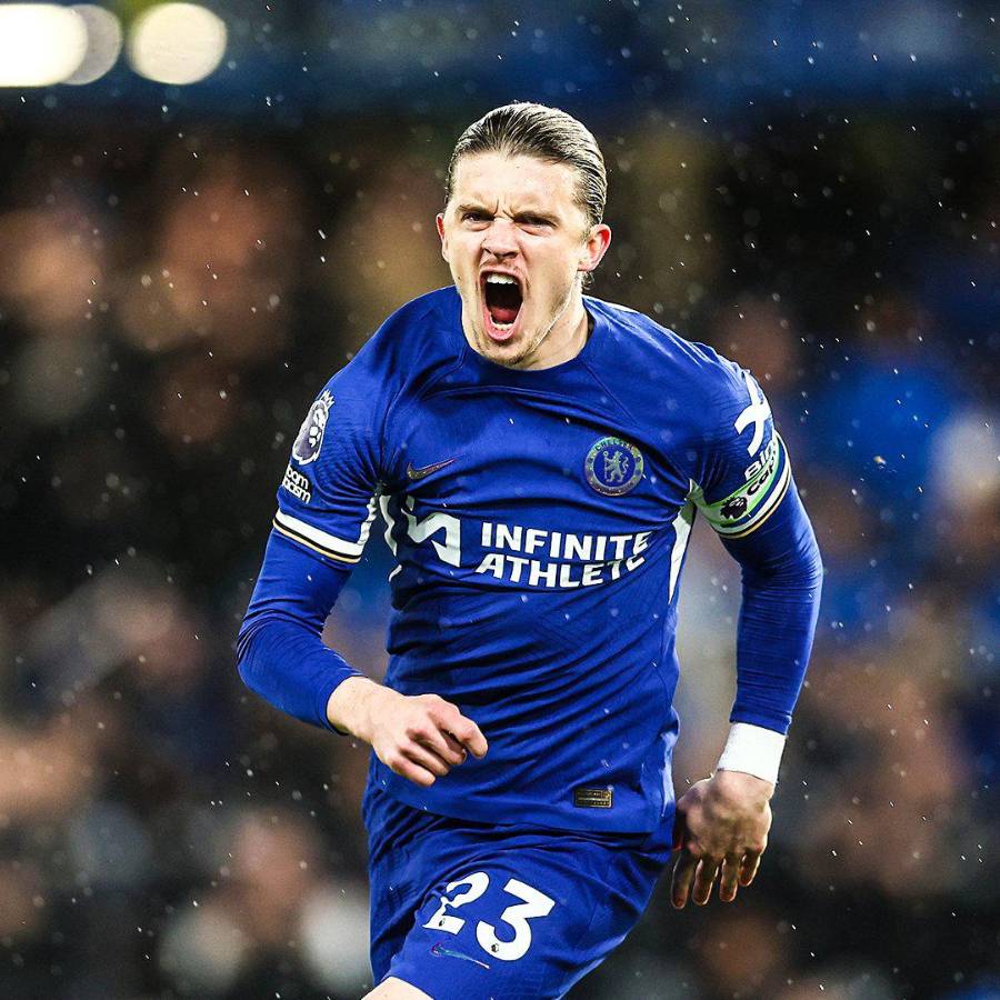 Regresa del Real Madrid, pero lo van a echar: los 11 futbolistas que dejarán Chelsea para la próxima temporada