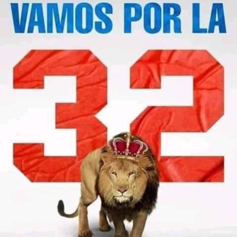 ¡Saborean la copa! Los otros memes que revientan a Marathón por perder la final de ida contra Olimpia