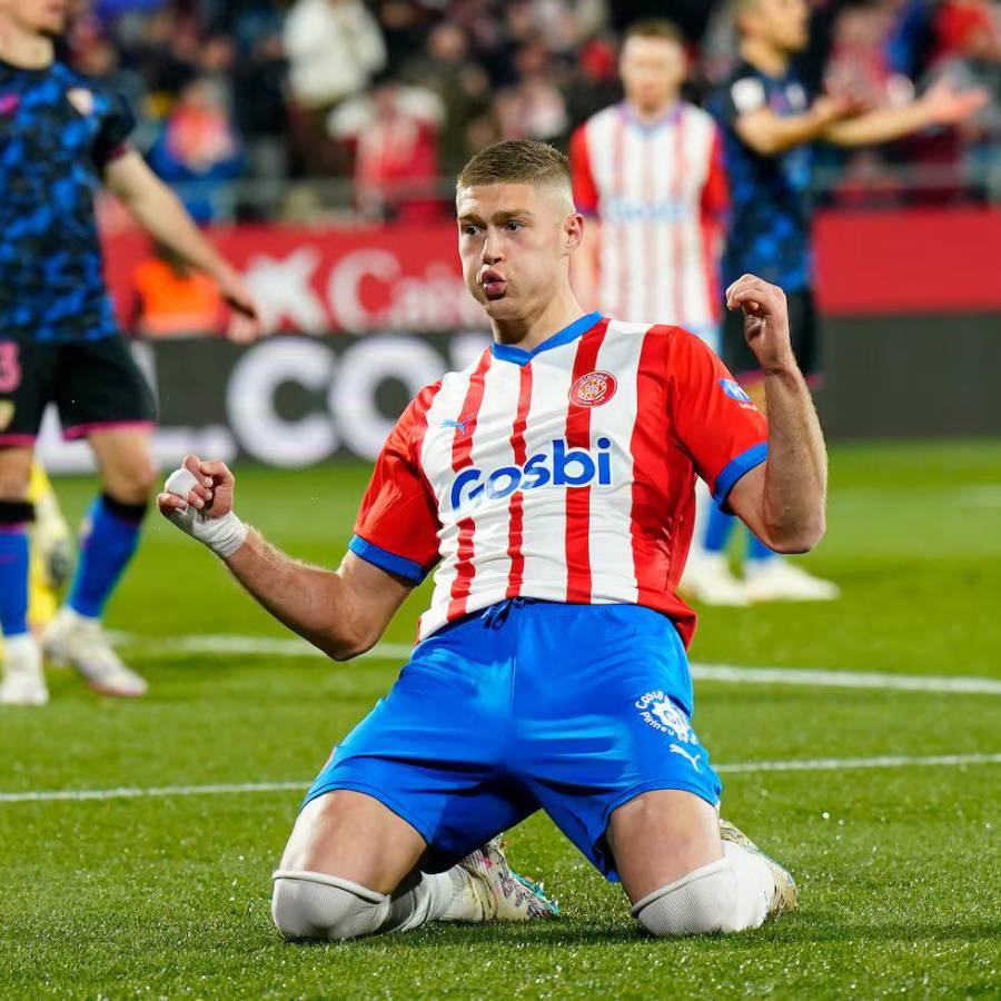 Duro golpe para Pep Guardiola, 100 millones por el fichaje de Rudiger y la traición a Xabi Alonso en el Leverkusen