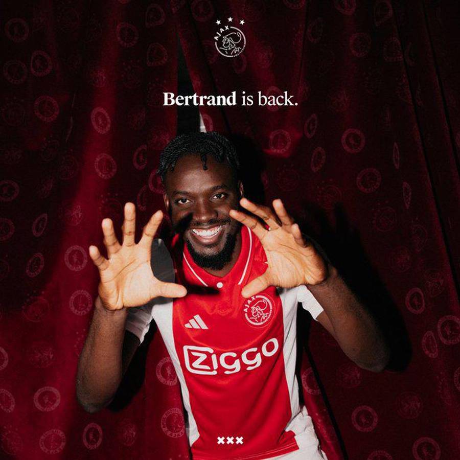 Guardiola lo pierde y jugará con Cristiano Ronaldo; Morata vuelve a Italia y Rudiger responde a la oferta de este club