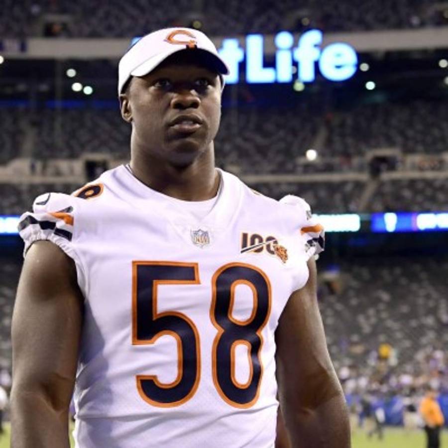 Mujeres, música y alcohol: Rompe la cuerentena y arma tremenda fiesta en su yate