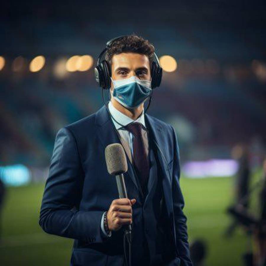 Escándalo en el Manchester City de Pep Guardiola tras denuncia de pagos a árbitos y señalan al jeque