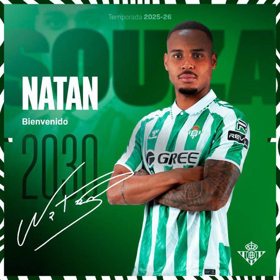 Cristiano quiere dar duro revés a Luis Enrique, Real Madrid hace prohibición a fichaje y Barcelona lo echó