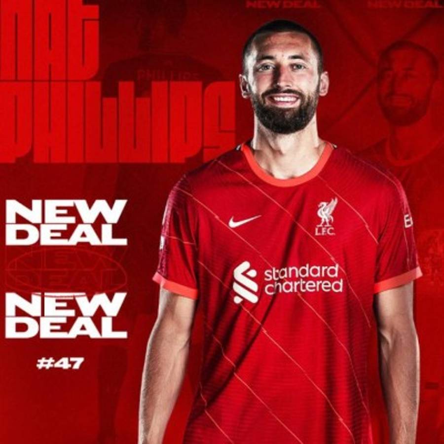 Mercado: El anuncio de Mbappé, el fichaje sorpresa del Real Madrid y bombazo de Griezmann