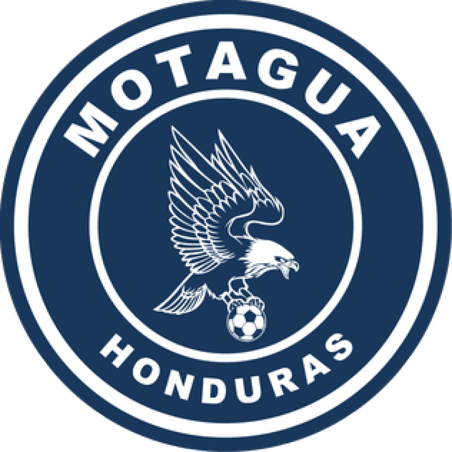 Altas y Bajas para el Clausura 2022: Motagua y su primer fichaje, Olimpia con salidas y Platense oficializa refuerzos