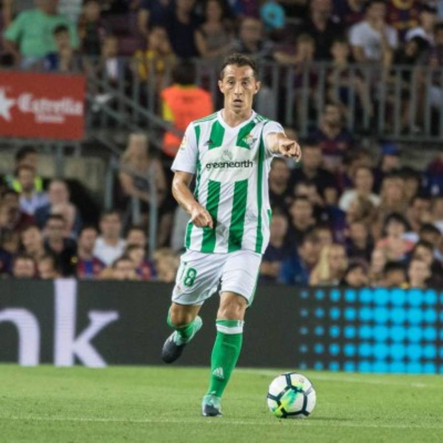 Mercado europeo: Llega oferta por CR7 y el Madrid tiembla; Robben y Vidal dan noticias