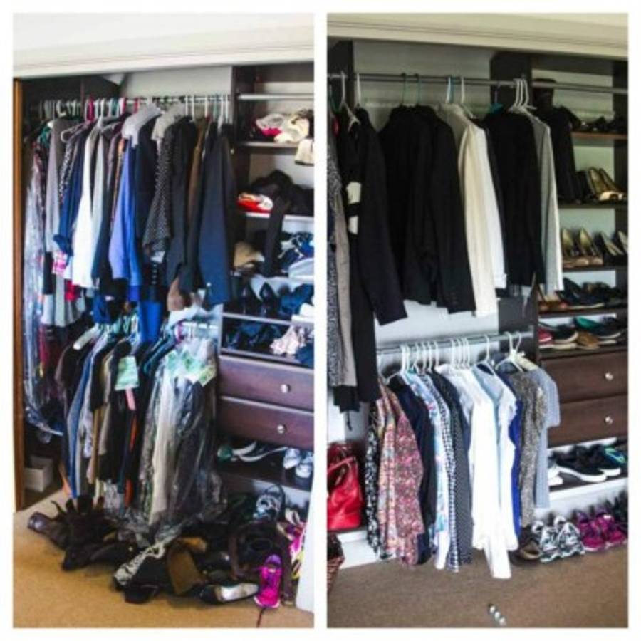 Durante la cuarentena por coronavirus: 10 cosas que puedes hacer en casa para no aburrirte