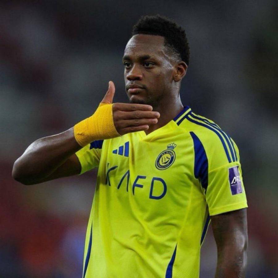 Giro inesperado con Nico Williams y el nuevo '10' del Bayern; sorpresa con Luis Díaz y Atlético tiene su primer fichaje