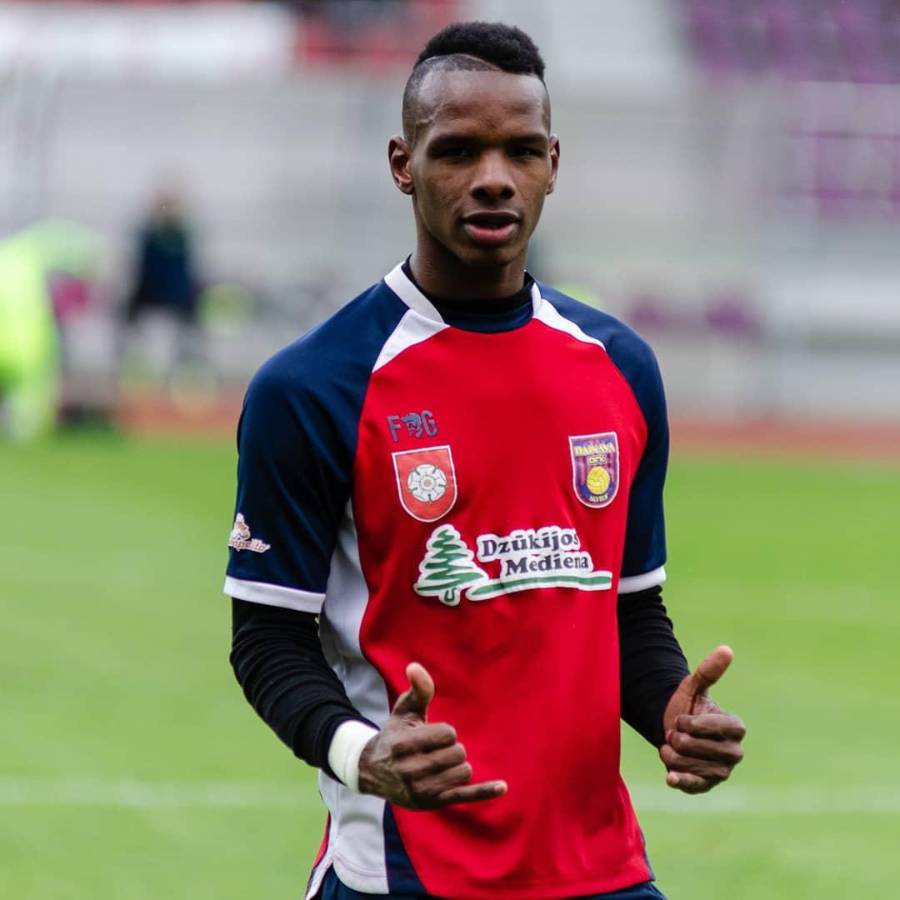 FICHAJES: Definido el futuro de Benguché, Motagua con nuevos fichajes y el tema de Alexy Vega da giro inesperado