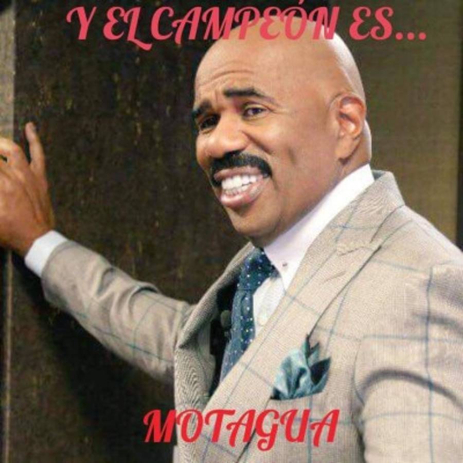 Los memes más divertidos que nos dejó el polémico final de Miss Universo 2015