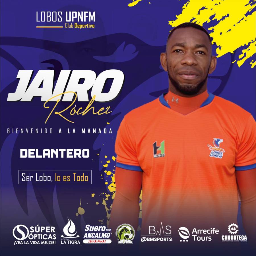 Fichajes: Olimpia confirma “refuerzo”, UPN se arma equipazo y Choco Lozano cambiaría de aires, ¿y Alex López?