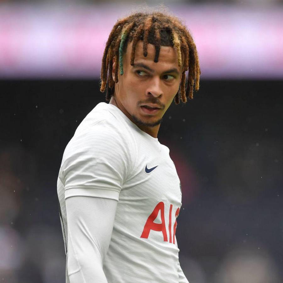 Ya está el primero: la lista de los millonarios refuerzos que buscará concretar el Newcastle en el mercado de fichajes