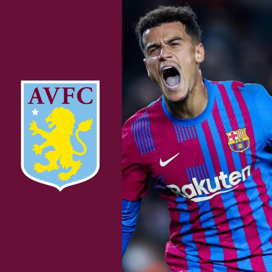 Mercado de fichajes: Dos nuevas bajas en Barcelona, golpe en la mesa del PSG por Mbappé y la sorpresa de Cristiano Ronaldo