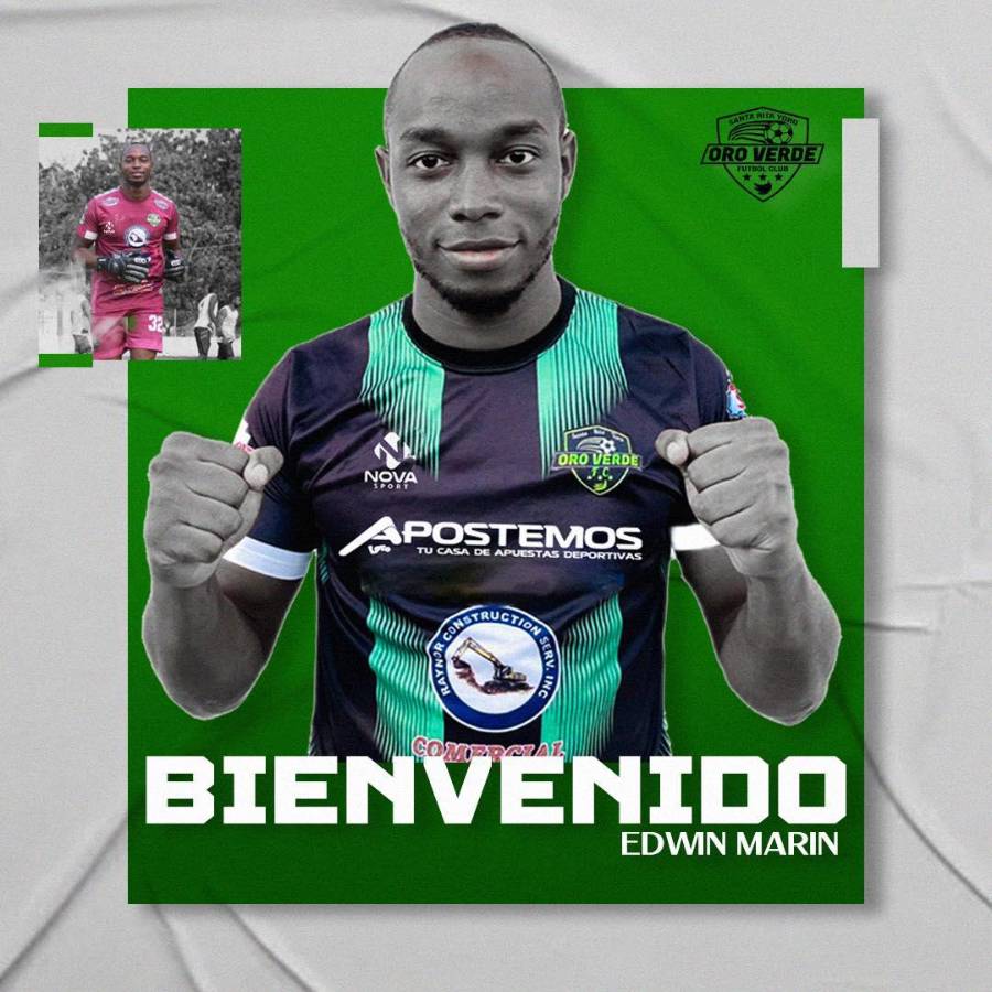 FICHAJES: Olimpia agita el mercado y anuncia contratación y dos bajas; hondureños a MLS y otro a España