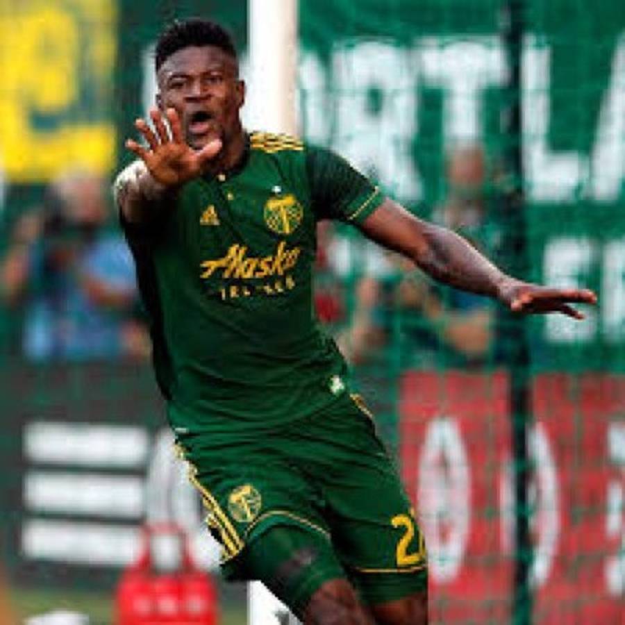 Los futbolistas latinos que jugarán la final de la MLS entre Atlanta United y Portland Timbers