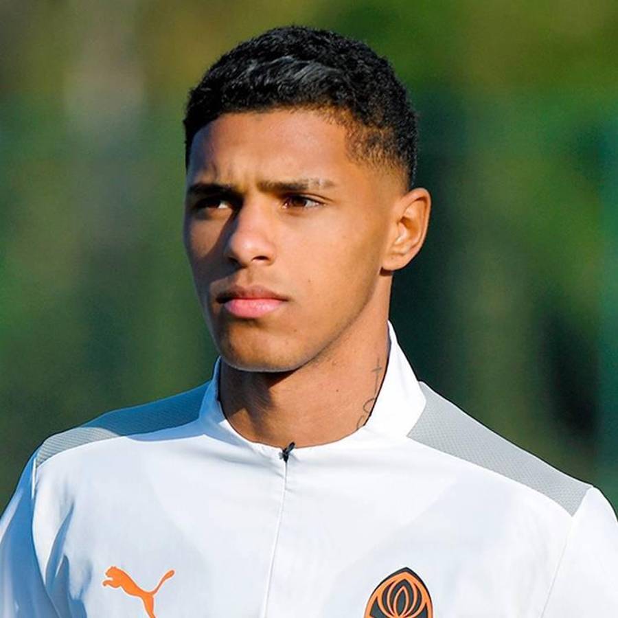 Ya cerró tres: Los otros fichajes que desea Real Madrid para armar un equipazo en la temporada 2023-24