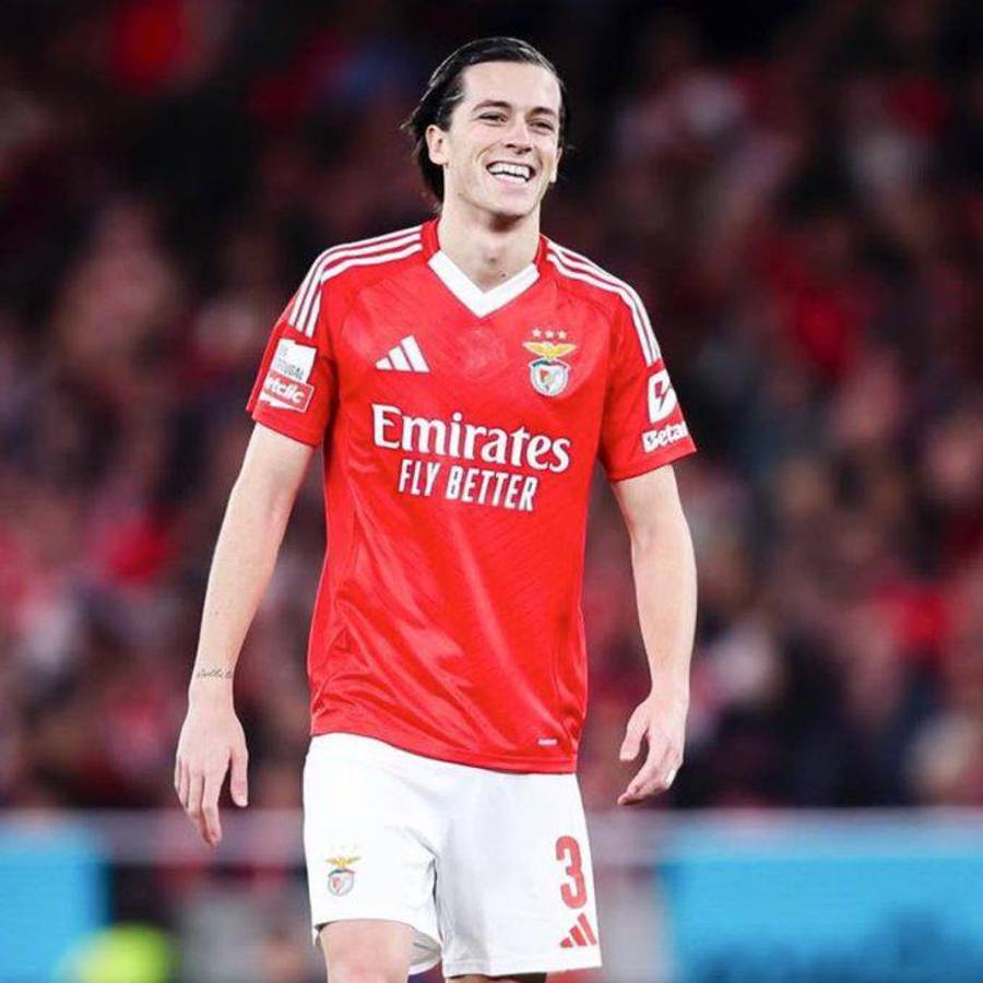 Se hartó de no jugar y se quiere ir de Real Madrid; Guardiola recibe duro golpe y la decisión de Barcelona con Pedri y Araújo