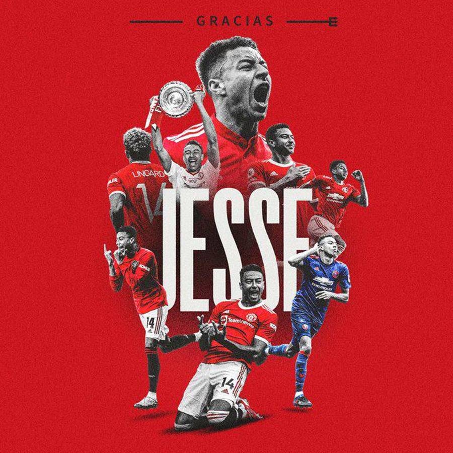 Locura en el mercado de fichajes: Real Madrid anuncia bajas, Barcelona le pone precio a este crack y PSG confirma salida