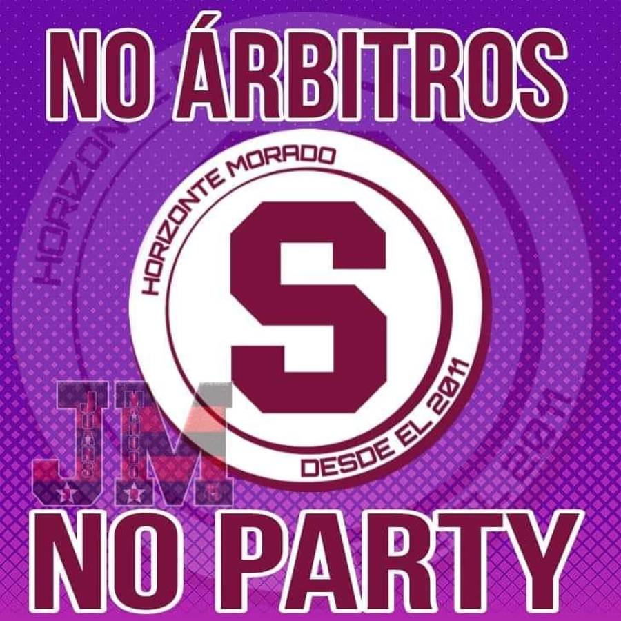 Los memes hacen pedazos al Saprissa tras ser eliminado por el Real Estelí en la Copa Centroamericana