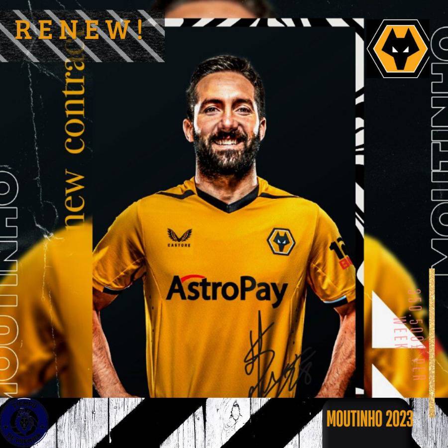 Arde el mercado de fichajes: Cristiano Ronaldo y Neymar juntos en este club, el nuevo delantero del PSG y Barcelona anuncia refuerzos