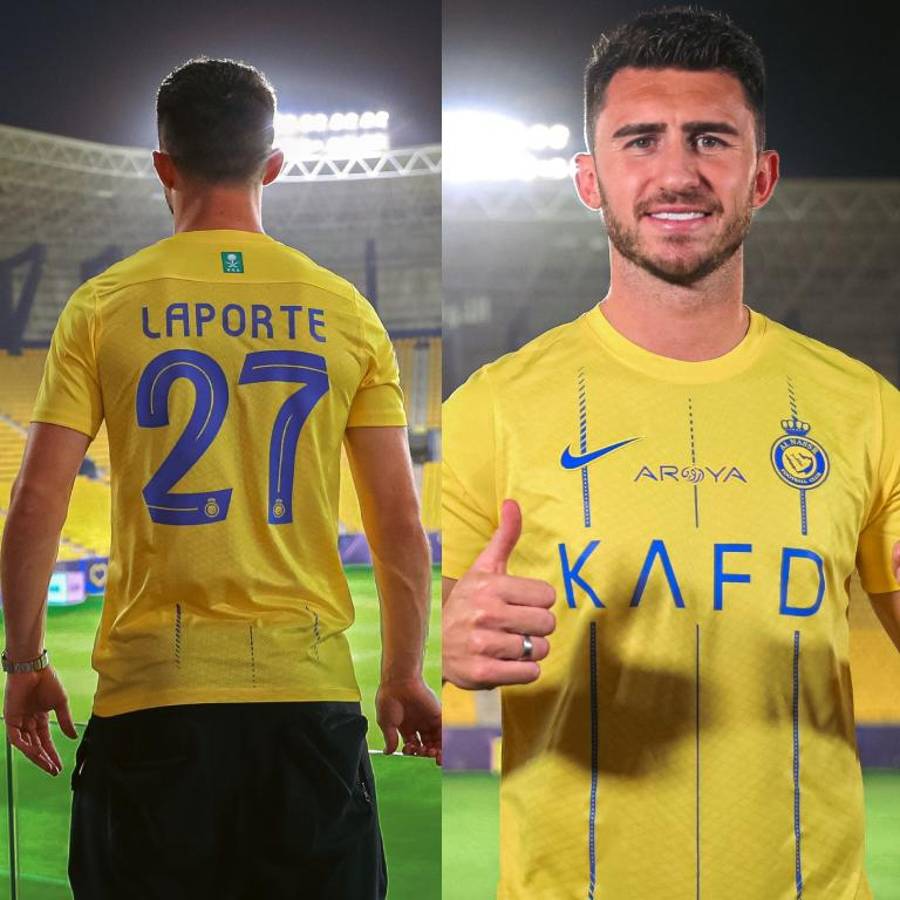 Giro inesperado de PSG con Mbappé, próxima baja del Real Madrid y Guardiola quiere pagar 55 millones por nuevo fichaje